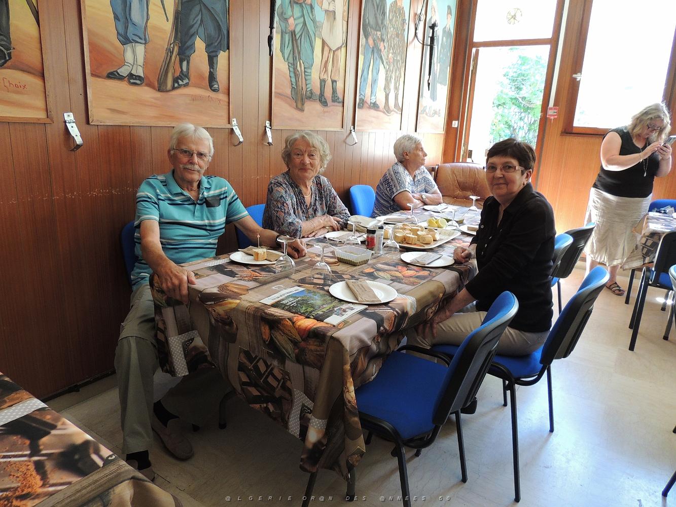 2022 07 02 TOULON MAISON DU COMBATTANT   (29).jpg